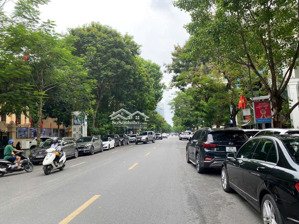 bán nhà mặt phố vip lý thường kiệt, hoàn kiếm, trung tâm thủ đô, dt 486m2. lh: 