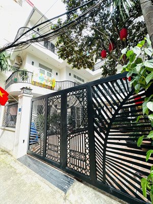 hoa hậu phố vũ miên, quảng an, tây hồ, hà nội. 165m mặt tiền 9m chỉ 49.5 tỷ
