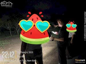 Đầu Tư BĐS Nam Định Cơ Hội Tiềm Năng Sinh Lời Đáng Quý