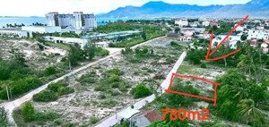 chuyên đất biển dốc lết. một lô duy nhất giá tốt ngay ttc.thich hợp xây khách sạn. lợi nhuận lâu dà