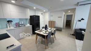 giỏ hàng cho thuê tháng 7 - urban green căn 2pn - nhà mới 100% cam kết như hình - liên hệ em nhé