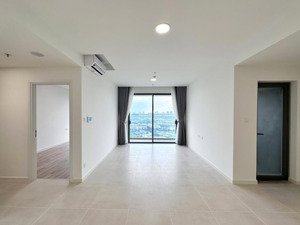 cc 2pn, 2wc tại urban green, thủ đức, giá ưu đãi 11 triệu, 79m2