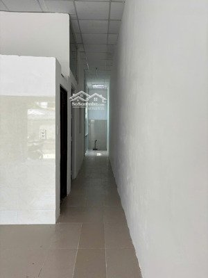 cho thuê nhà hẻm 5m(xh) nguyễn xuân khoát, p. tân thành, q. tân phú giá 10tr