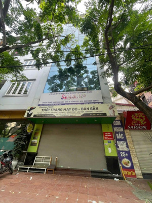 chính chủ cho thuê nhà số 77 mặt phố cốm vòng.12tr/ tháng. liên hệ ngay 