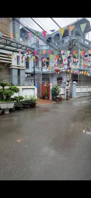 bán gấp nhà đẹp lô góc yên nghĩa - hà đông