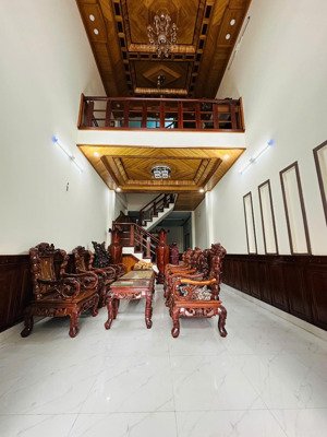 bán nhà mặt tiền đường trần phú - gàn công an tỉnh gia lai