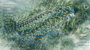 bảo lộc. ngôi nhà thứ hai nghỉ dưỡng hoàn hảo - chỉ 15 phút đến trung tâm & dễ dàng từ tp. hcm