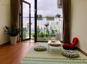 danh sách căn hộ đồ cơ bản, full đồ, chung cư k35 tân mai, giao nhà ngay, giao nhà ngay, mtg