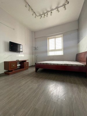 cho thuê căn hộ chung cư ct3 mễ trì thượng, 103m2 3 ngủ đủ đồ 12 triệu/tháng