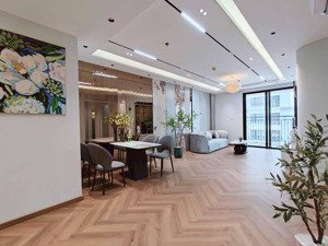 giá đầu tư. căn hộ 110m2 giá 8,7 tỷ tại times city. tầng 2x