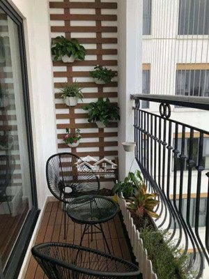 bán gấp ch 3pn, 2wc tại hà nội homeland, 5,6 tỷ, 94m2, long biên, hn