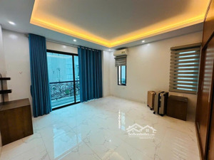 bán nhà phú đô lô góc - thang máy, kinh doanh 50m 18.7 tỷ (1tl152027)