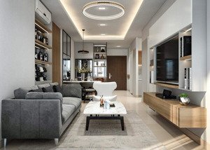 chủ ngợp vì quá nhiều khách muốn thuê căn hộ 90m2, 3pn, giá chỉ 3,6 tỷ tại chung cư oriental plaza!