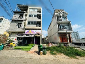 siêu phẩm dòng tiền 33 phòng tn 130 tr/tháng - chdv 5 tầng mặt tiền đường 13m kha vạn cân