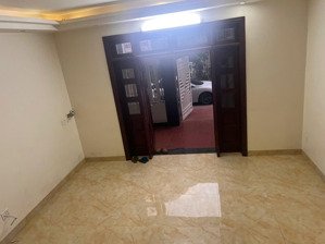 bán nr đẹp xuất sắc tại hạ long, 6,12 tỷ, 82,5m2, 4pn, 3wc