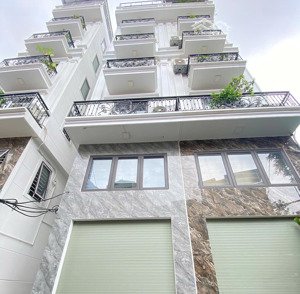 bán nhà cổ linh, gần cầu vĩnh tuy - 40m x 5 tầng giá hơn 6 tỷ (có tl)