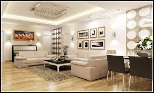 bán biệt thự đẹp, bảo vệ 24/7 tại xuân thủy, cầu giấy, 30 tỷ, 80m2