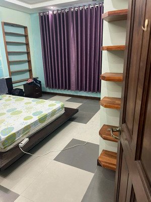 bán nhà phố mặt tiền khu dân cư phú mỹ, hoàng quốc việt, quận 7 giá 21 tỷ