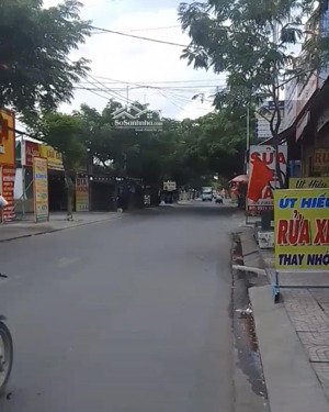 bán nhà mặt tiền quách điêu, vĩnh lộc a, bình chánh dt 7900m2 giá tốt đầu tư 145 tỷ