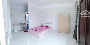 bán chdv đình thôn 6 tầng dòng tiền 80 triệu/tháng - 120m 24 tỷ (1tl202524)