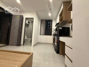 bán chdv phương canh 6 tầng - 15 pkk dòng tiền 65tr/tháng 75m 15.98 tỷ (1tl152025)