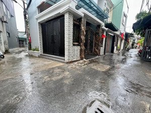 *nhà 2tầng full nội thất kiệt phạm nhữ tăng cách kiệt ôtô 10m nhà gần trường học các cấp