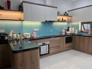 bán căn gói 8 the capella nha trang, căn hướng đông gần hồ bơi đầy đủ nội thất giá 7 tỷ