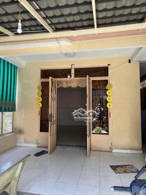 bán nhà bạch đằng, phường 15, quận bình thạnh