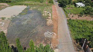 đất nền dân cư hiện hữu đường nhựa trước đất 148m2 thổ cư xây dựng được ngay
