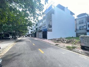 bán lô hà quang 2 - phước hải - nha trang (giá rẻ nhất thị trường)