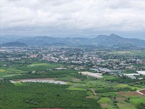 bán đât nền giá rẻ ven đà lạt thích hợp đầu tư nghĩ dưỡng