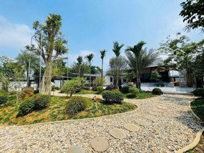 bán gấp 1000m2 200tc sẵn nhà khuôn viên cây xanh sẵn ở tại xã phúc trìu tỉnh thái nguyên