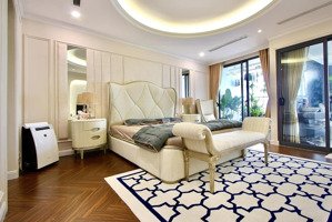 cho thuê căn hộ 4 phòng ngủ vinhomes west point giá từ 30tr/01 tháng
