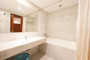 cho thuê chcc kim mã, studio 2n1k 2n2k dt 35m2-60m2 giá 13tr/th. miễn phí dịch phụ