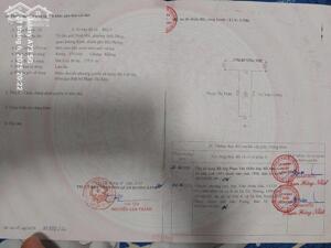 Bán đất Anh Dũng - Dương Kinh - Hải Phòng