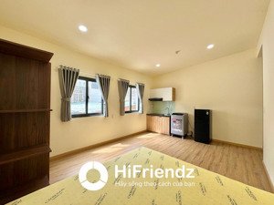 cho thuê cc mini 30m2, 7,5 triệu, trần bình trọng, p. 2, q. 5, hcm, giá ưu đãi đẹp, nhiều tiện ích