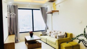 chỉ 10tr em có căn hộ 2pn 68m2 green stars cho thuê nhận nhà ở ngay