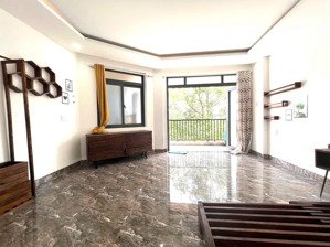 cho thuê nhà trọ kdc 6b t30, 5,3 triệu, 30m2, hàng hiếm tại view đẹp