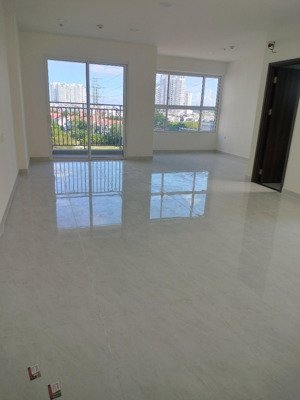 chủ kẹt tiền bán gấp căn hộ 2 phòng ngủ officetel sunrise riverside giá rẻ hơn chủ đầu tư 200 tr