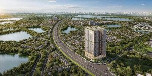 sở hữu ngay căn 2pn giá siêu rẻ, trực tiếp cđt, giá chỉ từ 4,4 tỷ, hỗ trợ lãi suất 0% trong 24t