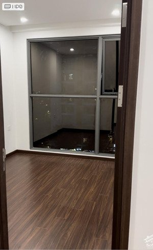 căn hộ đẹp giá hợp lý - toà h1 tầng trung thiết kế 1n +, view tn nội thất nb 43m2 - giá 2 tỷ 95