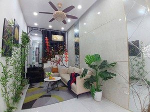 rẻ nhất phố mỗ lao - hà đông, chdv 18 phòng kk, 17.5 tỷ, 72m2, 7 tầng, thang máy, doanh thu 1.3tỷ/5