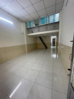 nhà bán đường vành đai tây, hẻm oto, sổ đẹp, tiện xây mới được 4-5 tầng