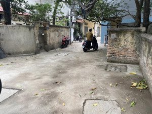 chdv nguyễn ngọc vũ 7 tầng thang máy, 16 phòng full đồ, dòng tiền 105tr/tháng, giá 24 tỷ