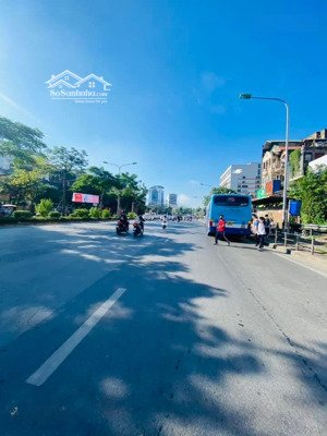 cực sốc rẻ.! mặt phố giải phóng. chủ cực mót bán. phải thật nhanh. 80m. 5 tầng. mt 4.8m. 16.5 tỷ