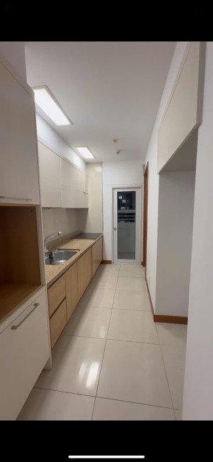 chính chủ bán căn hộ chung cư tầng 7 tòa ch104 splendora an khánh