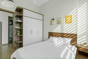Căn hộ Đà Nẵng 2PN – 67.8m2 – Cạnh UBND, trường đại học, siêu thị, giá rẻ từ CĐT, phù hợp với gia đình Liên hệ: 0918852552
