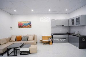 bán nhà riêng 69m2 tại cổ nhuế, 2pn, 2wc, giá tốt 2,49 tỷ, q. bắc từ liêm, hn - qh đất ở