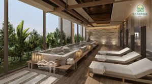 giỏ hàng chủ đầu tư các căn đẹp essensia sky. chiết khấu cao. lh 