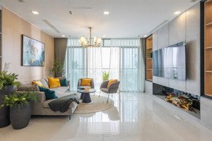 chính chủ bán cc khuông việt, tân phú, căn góc dt 90m2 3pn 2wc sổ hồng, view đẹp lh 